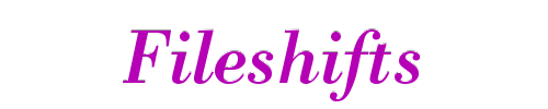 fileshifts.us